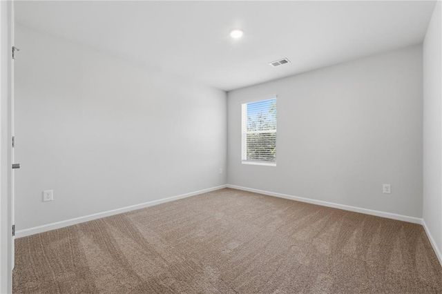 3633 PARKWAY JAMES Drive, Snellville, GA 30039
