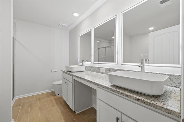 3633 PARKWAY JAMES Drive, Snellville, GA 30039