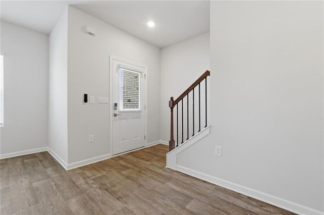 3633 PARKWAY JAMES Drive, Snellville, GA 30039