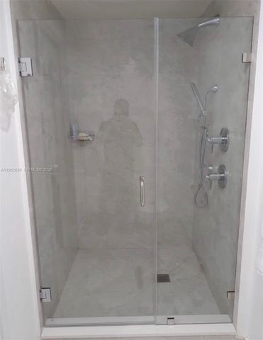 488 NE 18TH 2703, Miami, FL 33132