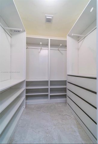 488 NE 18TH 2703, Miami, FL 33132