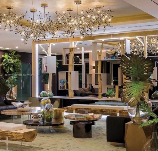 488 NE 18TH 2703, Miami, FL 33132