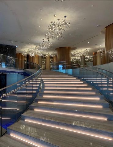 488 NE 18TH 2703, Miami, FL 33132