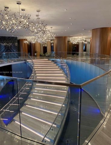 488 NE 18TH 2703, Miami, FL 33132