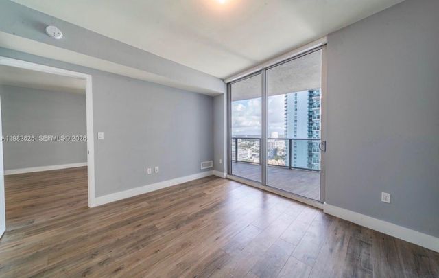 488 NE 18TH 2703, Miami, FL 33132