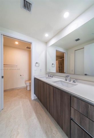 488 NE 18TH 2703, Miami, FL 33132