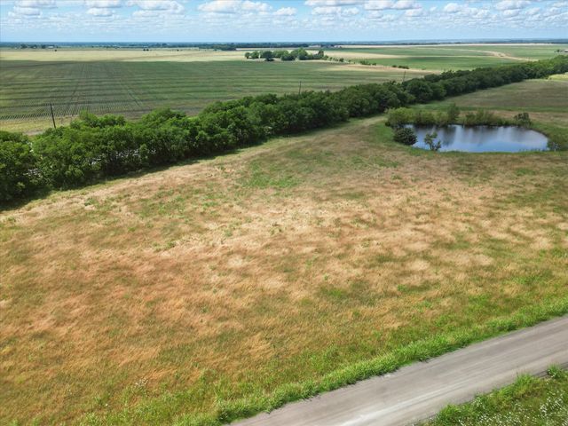 6482 County Road 1050, Celeste, TX 75423