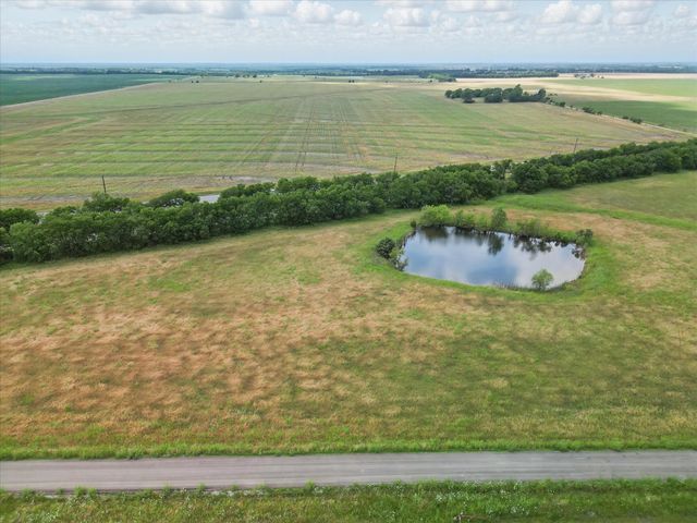 6482 County Road 1050, Celeste, TX 75423