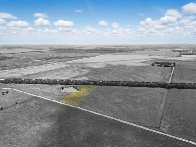 6482 County Road 1050, Celeste, TX 75423