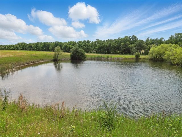 6482 County Road 1050, Celeste, TX 75423