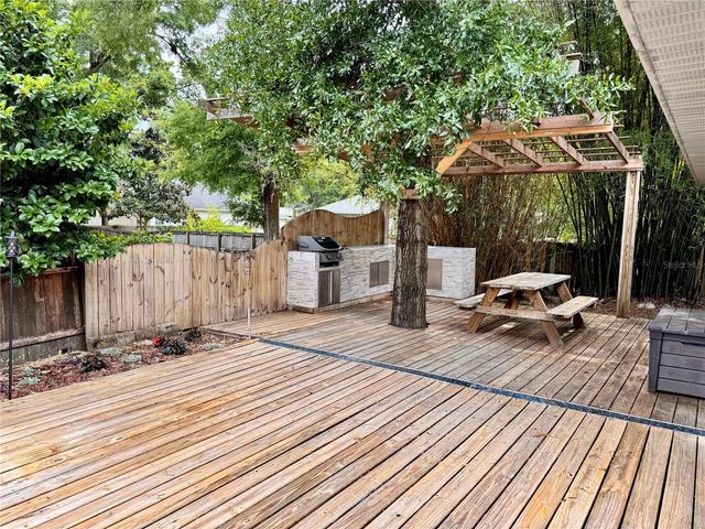 5722 SW 85TH STREET, Gainesville, FL 32608