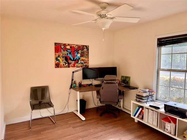 5722 SW 85TH STREET, Gainesville, FL 32608