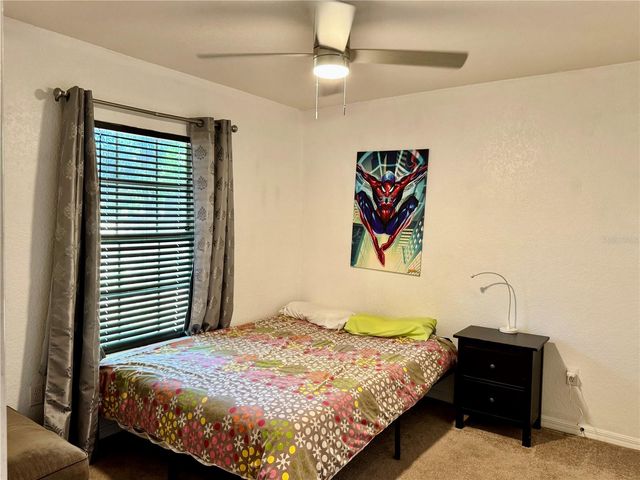 5722 SW 85TH STREET, Gainesville, FL 32608