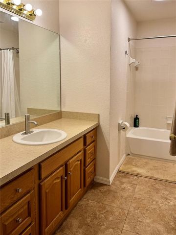 5722 SW 85TH STREET, Gainesville, FL 32608