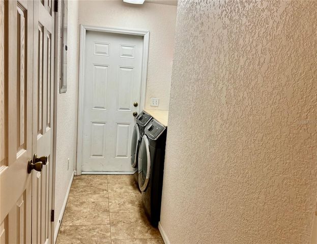 5722 SW 85TH STREET, Gainesville, FL 32608