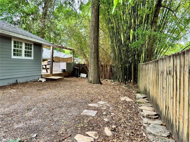 5722 SW 85TH STREET, Gainesville, FL 32608