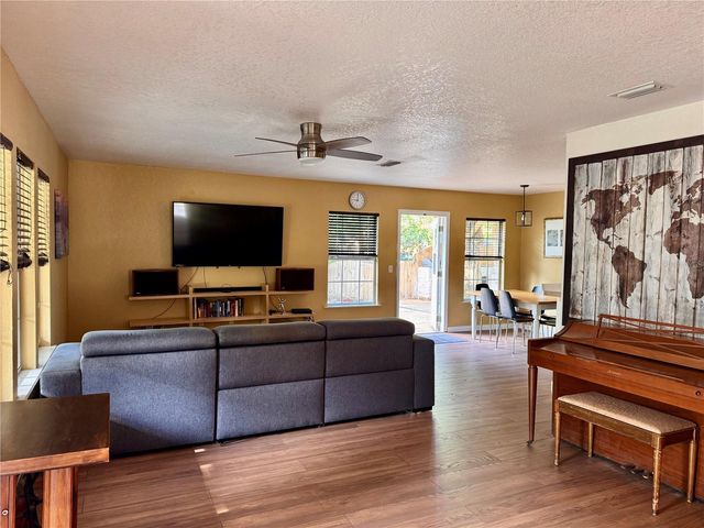 5722 SW 85TH STREET, Gainesville, FL 32608