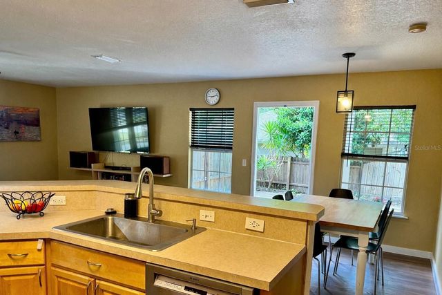 5722 SW 85TH STREET, Gainesville, FL 32608