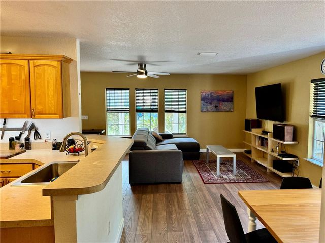 5722 SW 85TH STREET, Gainesville, FL 32608