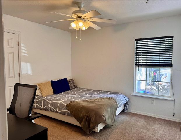 5722 SW 85TH STREET, Gainesville, FL 32608