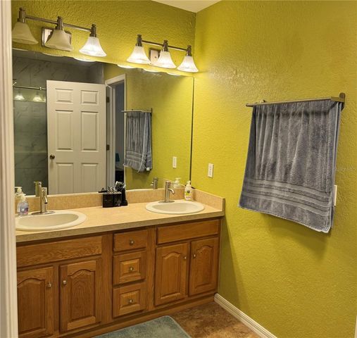 5722 SW 85TH STREET, Gainesville, FL 32608