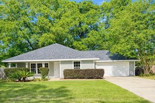 5722 SW 85TH STREET, Gainesville, FL 32608