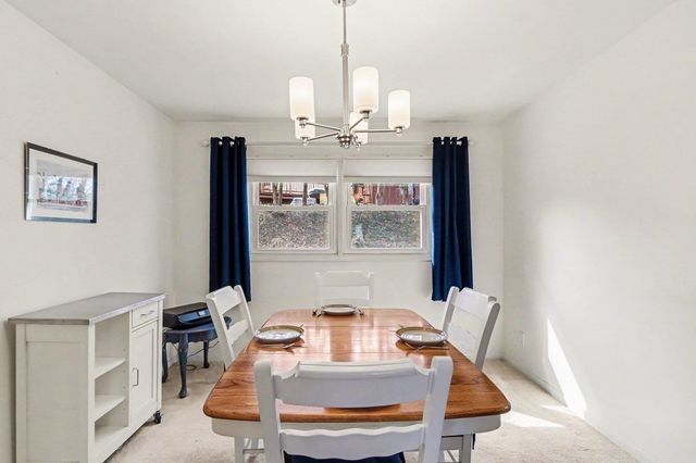 1207 Hampton Oaks Drive, Portage, MI 49024