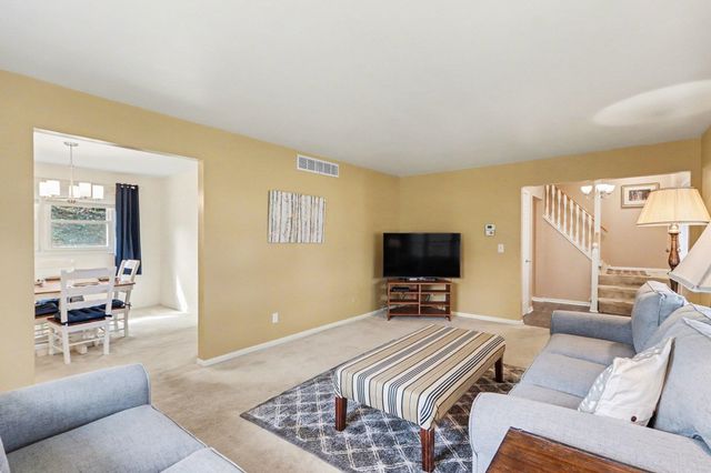 1207 Hampton Oaks Drive, Portage, MI 49024