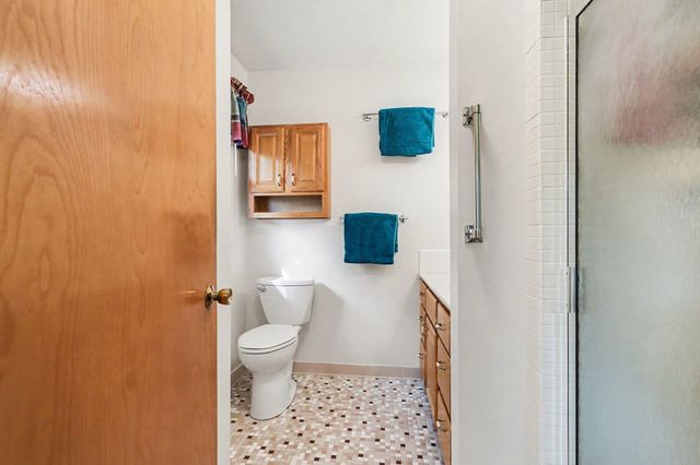 1207 Hampton Oaks Drive, Portage, MI 49024