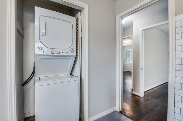 1315 Kings Highway, Dallas, TX 75208