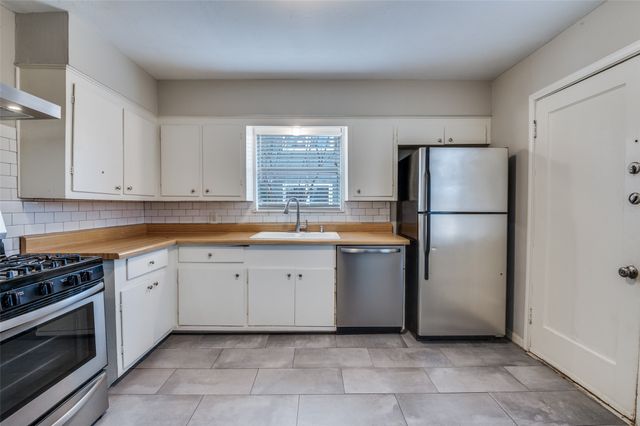 1315 Kings Highway, Dallas, TX 75208