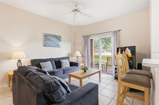 234 CAPRI DRIVE, Davenport, FL 33897