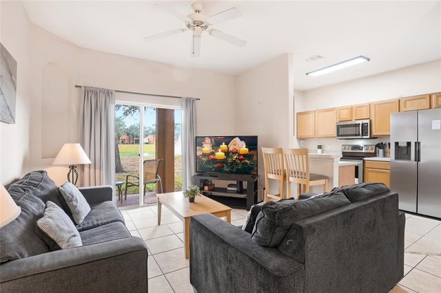 234 CAPRI DRIVE, Davenport, FL 33897