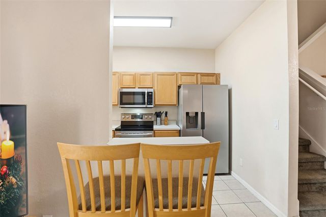 234 CAPRI DRIVE, Davenport, FL 33897