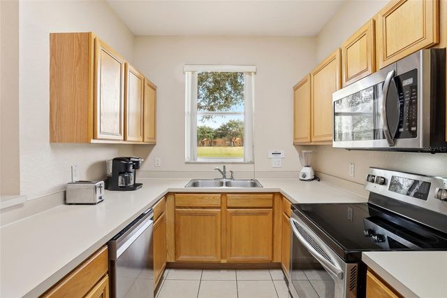 234 CAPRI DRIVE, Davenport, FL 33897