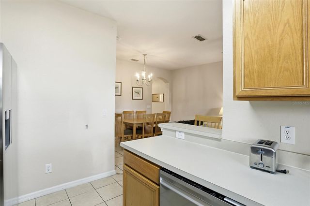 234 CAPRI DRIVE, Davenport, FL 33897