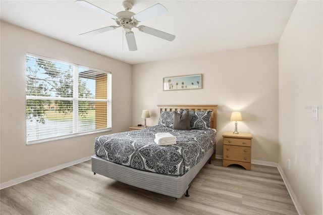 234 CAPRI DRIVE, Davenport, FL 33897