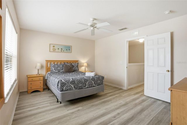 234 CAPRI DRIVE, Davenport, FL 33897