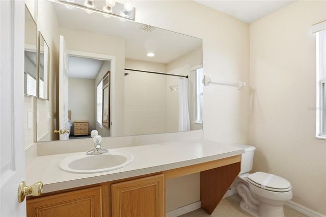 234 CAPRI DRIVE, Davenport, FL 33897