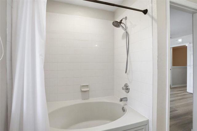 234 CAPRI DRIVE, Davenport, FL 33897