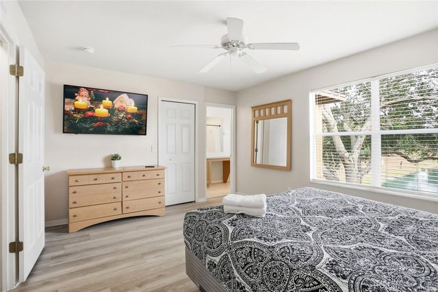 234 CAPRI DRIVE, Davenport, FL 33897