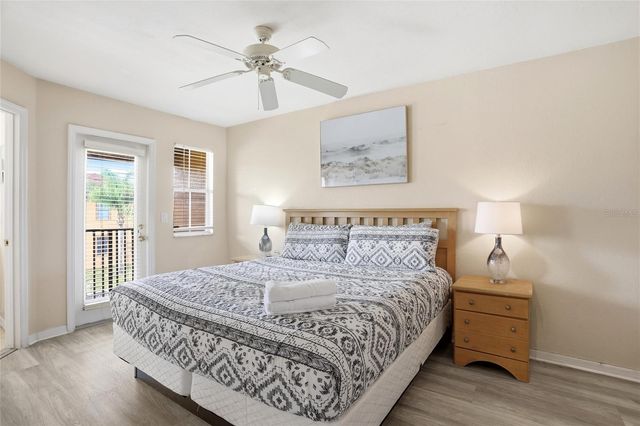 234 CAPRI DRIVE, Davenport, FL 33897