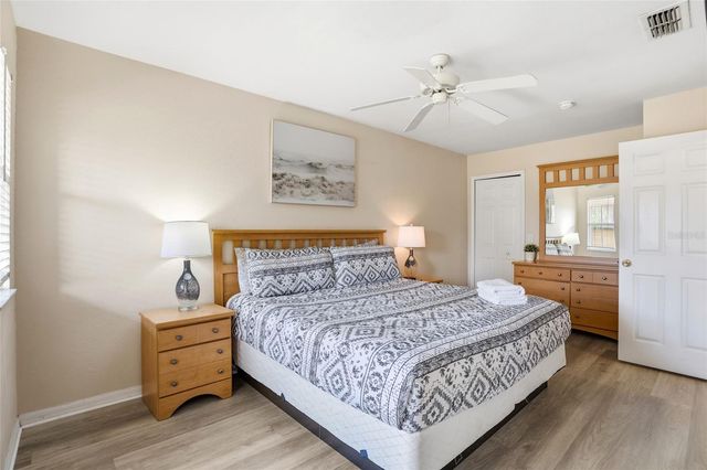 234 CAPRI DRIVE, Davenport, FL 33897