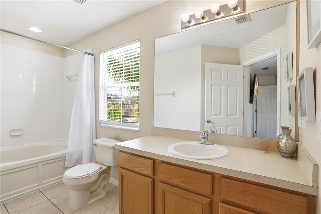 234 CAPRI DRIVE, Davenport, FL 33897