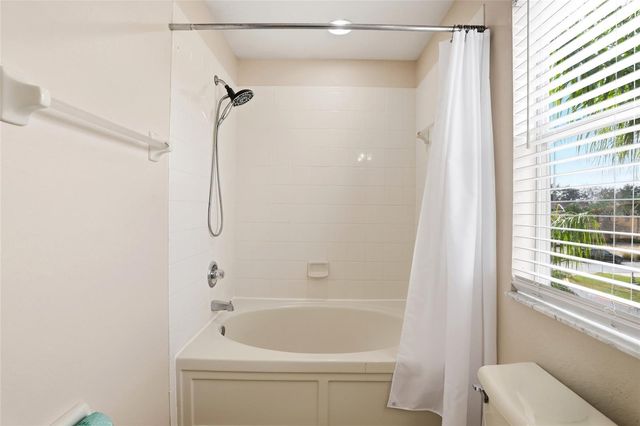 234 CAPRI DRIVE, Davenport, FL 33897