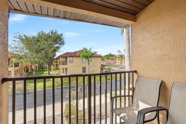 234 CAPRI DRIVE, Davenport, FL 33897