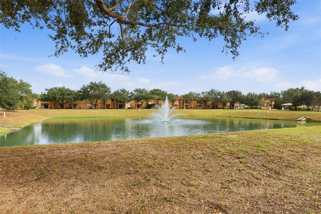 234 CAPRI DRIVE, Davenport, FL 33897