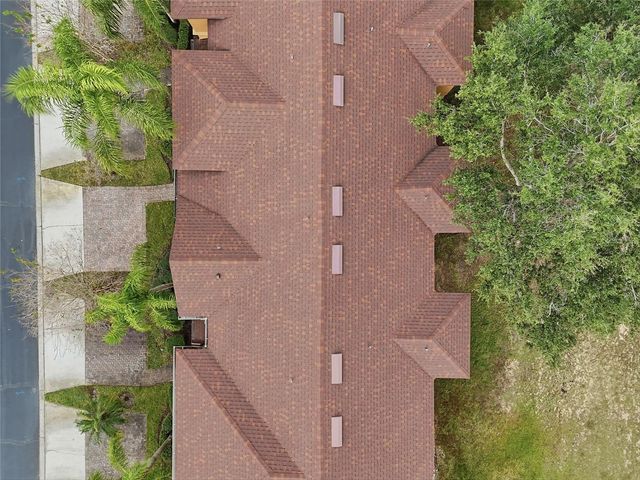 234 CAPRI DRIVE, Davenport, FL 33897