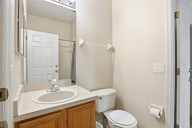 234 CAPRI DRIVE, Davenport, FL 33897