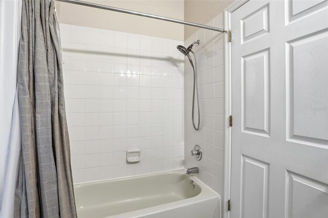 234 CAPRI DRIVE, Davenport, FL 33897